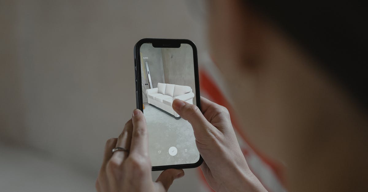 has anyone tried scrambling whites, then stirring in yolks? - Person Holding Black Iphone has anyone tried scrambling whites, then stirring in yolks? - Person Holding Black Iphone