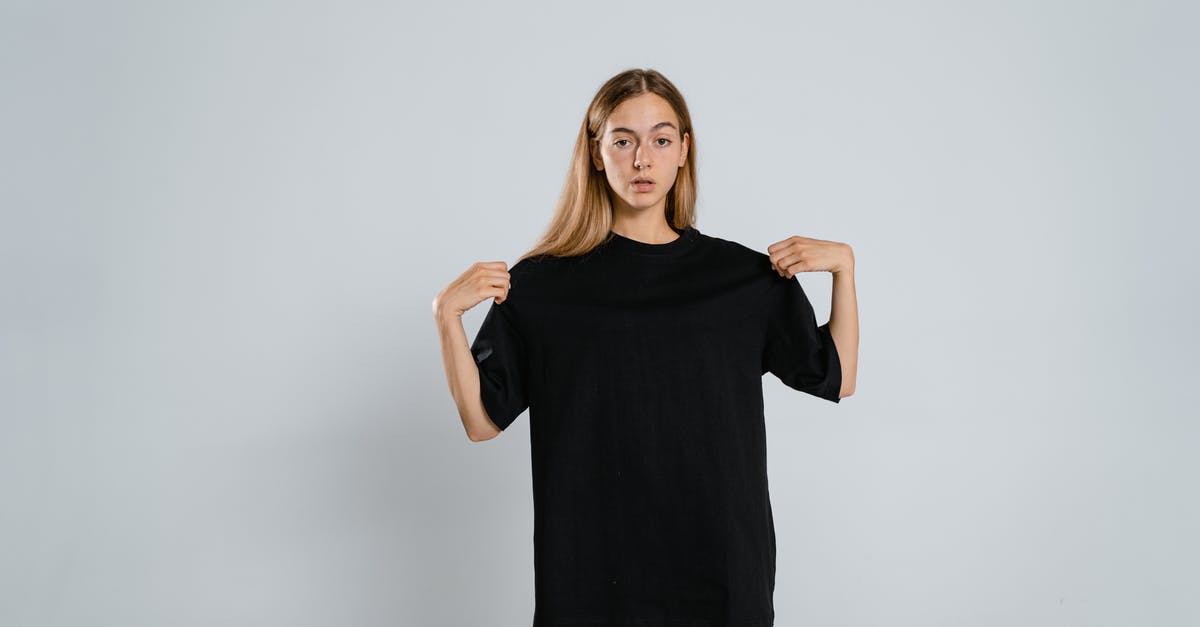 has anyone tried scrambling whites, then stirring in yolks? - Woman in Black Crew Neck T-shirt and Blue Denim Jeans has anyone tried scrambling whites, then stirring in yolks? - Woman in Black Crew Neck T-shirt and Blue Denim Jeans