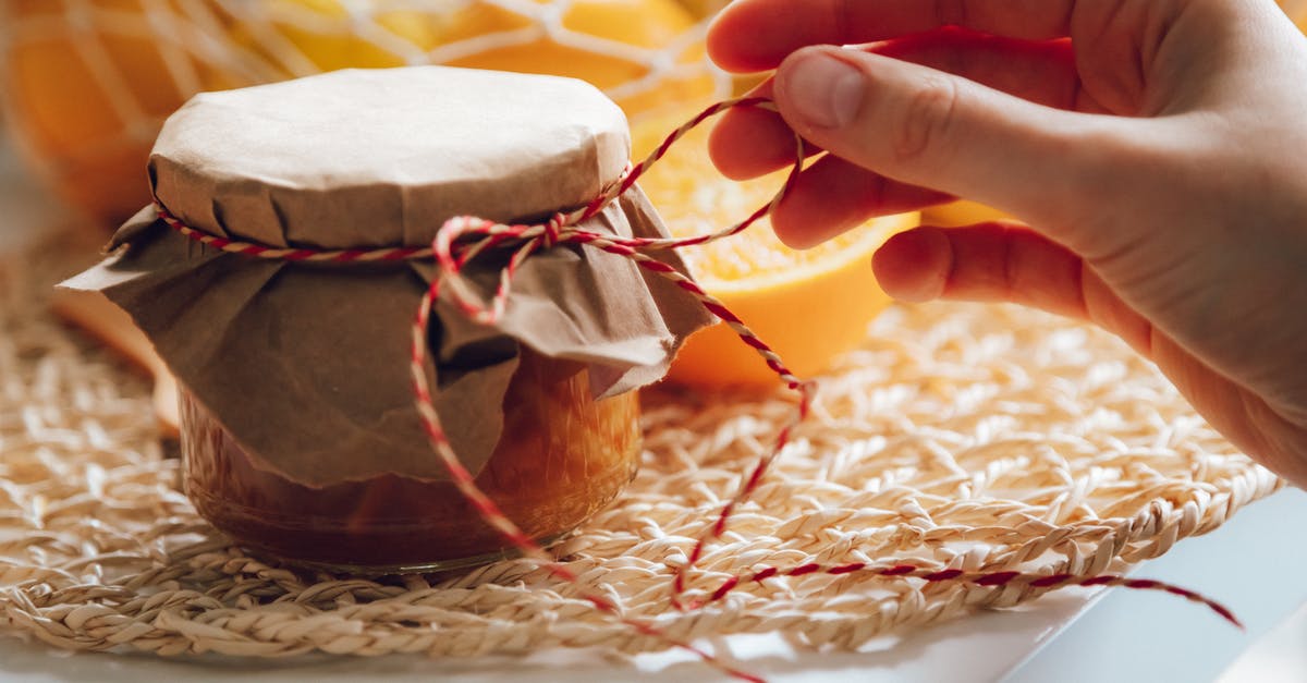 Heart shaped fruit cake: how to prevent uneven baking - Free stock photo of baking, breakfast, cake Heart shaped fruit cake: how to prevent uneven baking - Free stock photo of baking, breakfast, cake