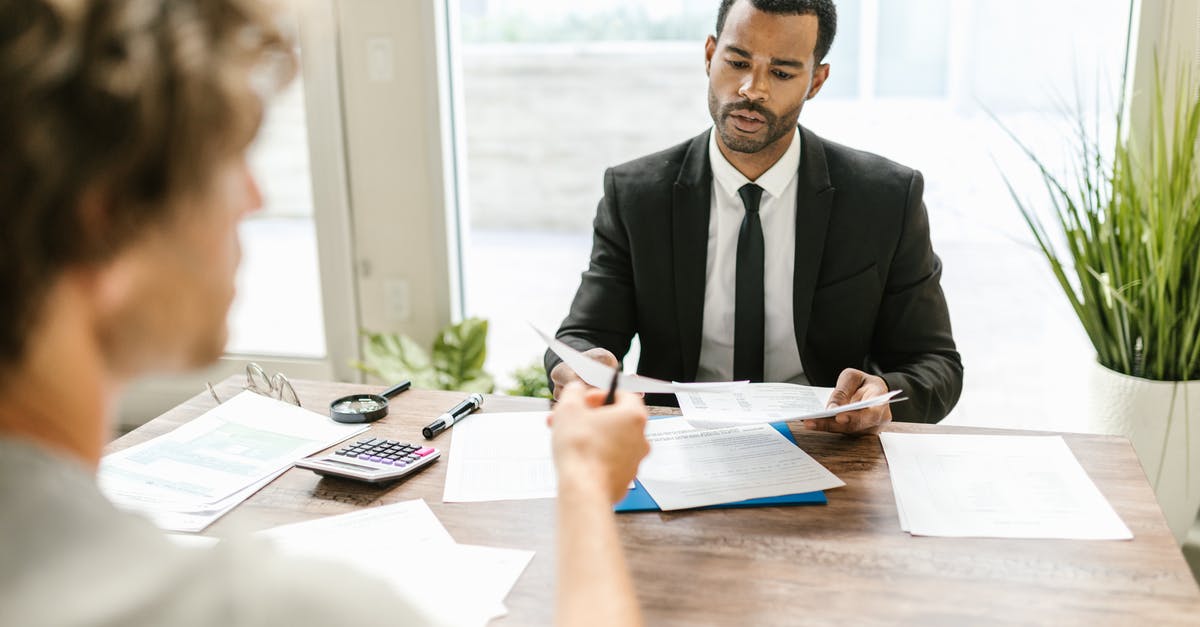 heat-induced leavening agent - Free stock photo of accountant, accounting, adult