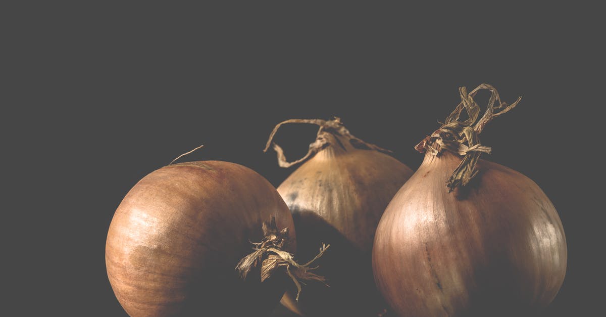 Help identify a strange root vegetable - Three Onions Help identify a strange root vegetable - Three Onions