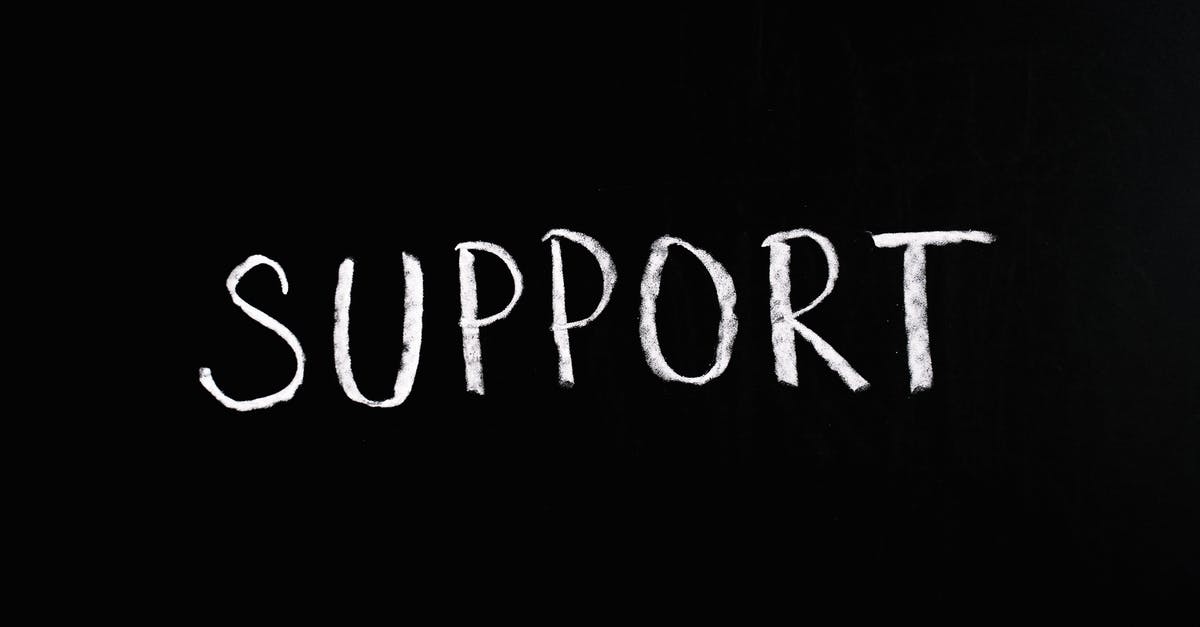 Help with making pavlova bases - Support Lettering Text on Black Background Help with making pavlova bases - Support Lettering Text on Black Background