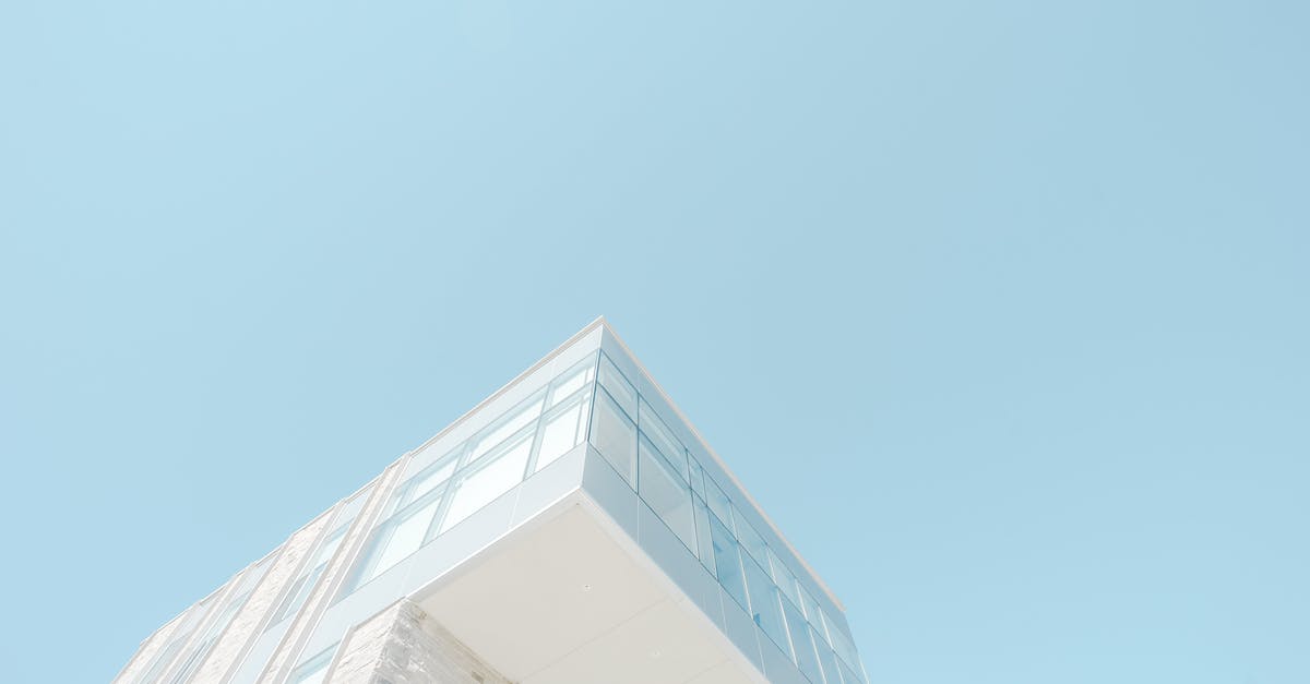 High hydration breads end up with gummy/undercooked interior - White Concrete Building High hydration breads end up with gummy/undercooked interior - White Concrete Building