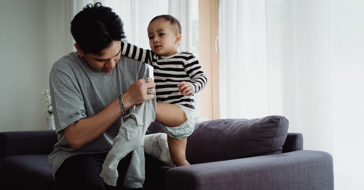 Home made ranch dressing has bubbles. Is it bad? - Father Dressing His SonĀ Home made ranch dressing has bubbles. Is it bad? - Father Dressing His SonĀ