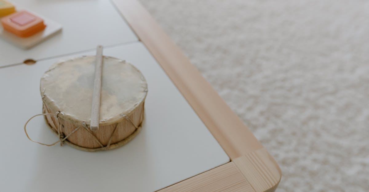 Home made Rice Milk that's not slimy or chalky? - Free stock photo of bamboo, book, child Home made Rice Milk that's not slimy or chalky? - Free stock photo of bamboo, book, child