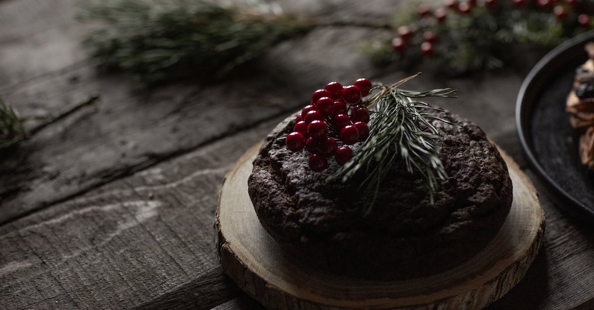 Homemade and commercial kefirs - Red Berries on Brown Wooden Round Plate Homemade and commercial kefirs - Red Berries on Brown Wooden Round Plate