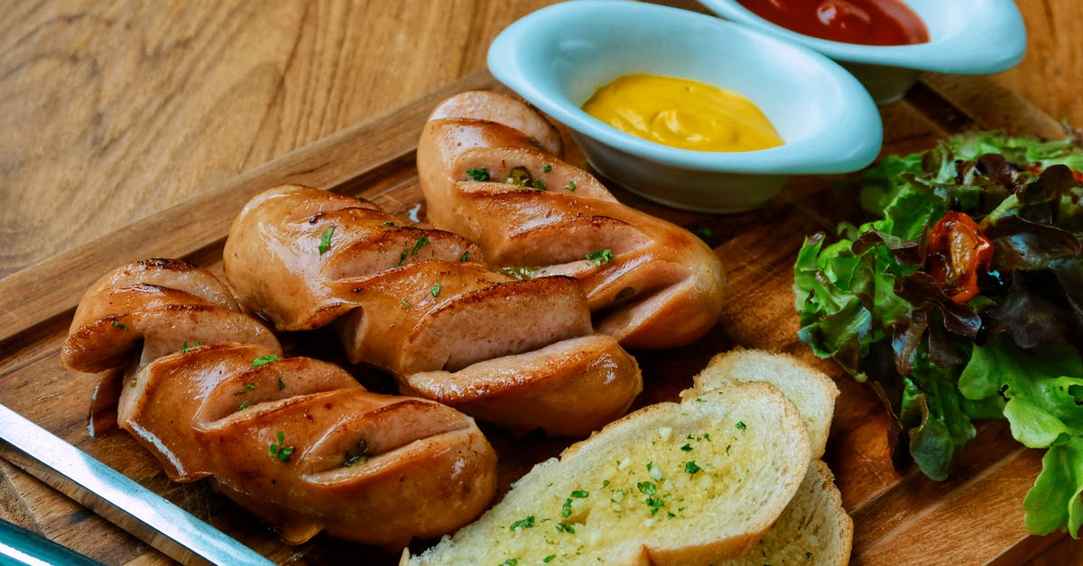 Homemade mustard is bland - Bread With Egg and Vegetable on Brown Wooden Chopping Board Homemade mustard is bland - Bread With Egg and Vegetable on Brown Wooden Chopping Board