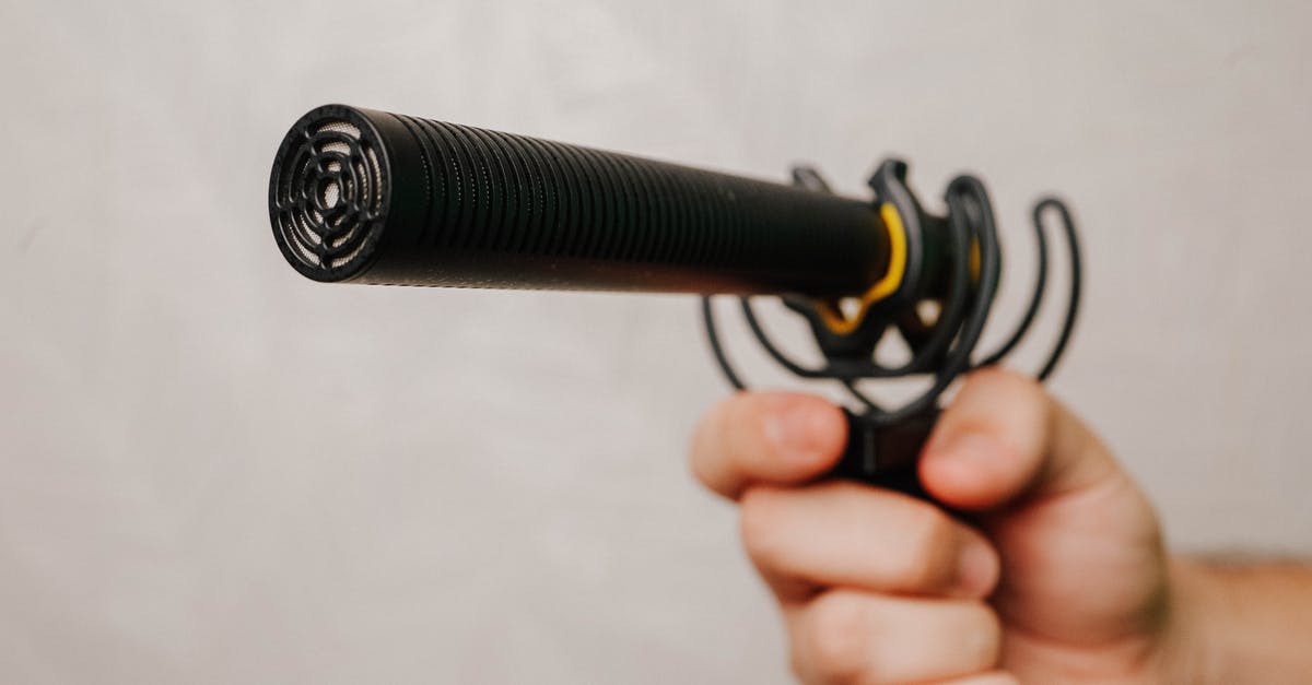 Honing Steel Forward or Backward - Person Holding Black Hair Dryer Honing Steel Forward or Backward - Person Holding Black Hair Dryer