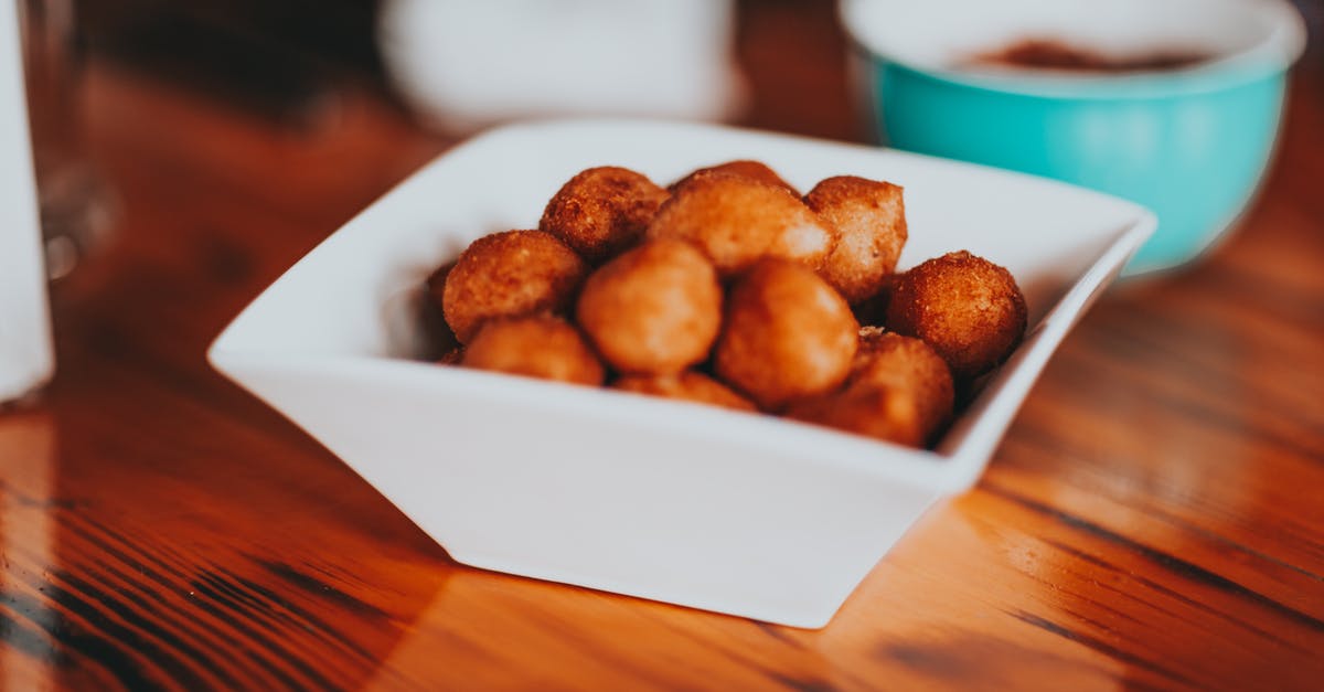How can I bake normally fried foods? - Cook wrapping sandwich in paper package How can I bake normally fried foods? - Cook wrapping sandwich in paper package