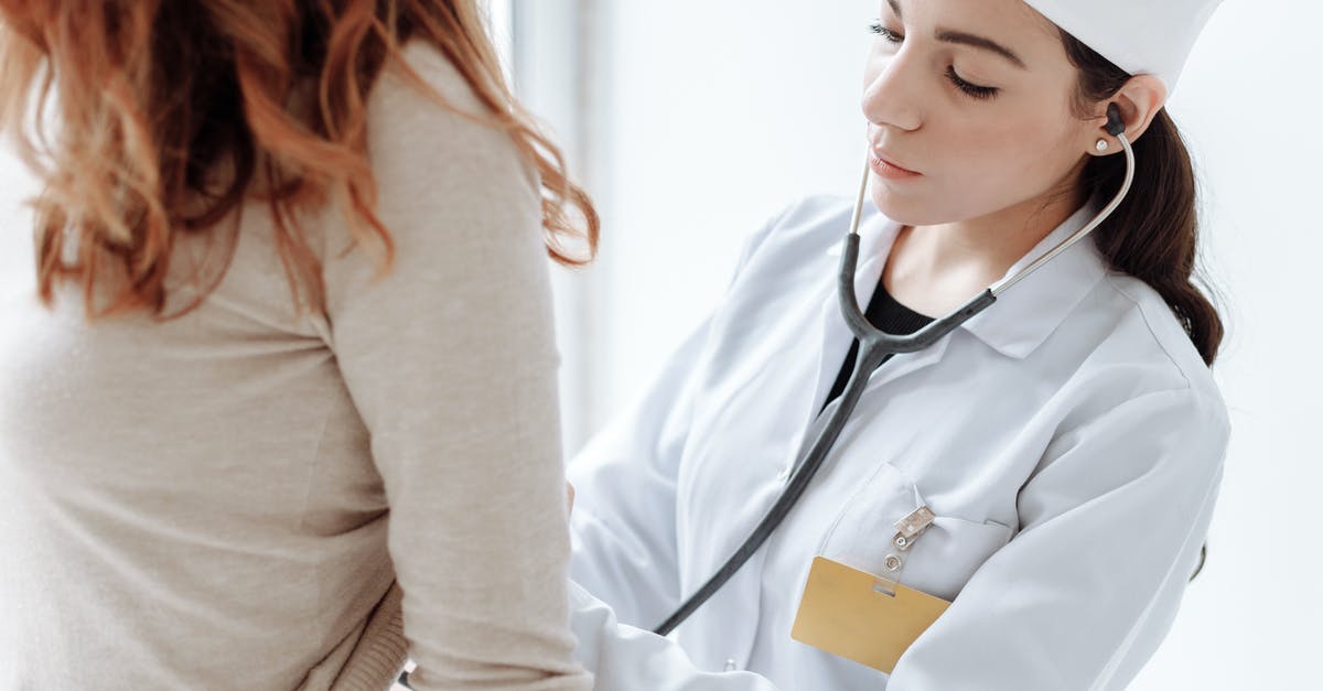 How can I control humidity levels when curing salami? - Photo Of Doctor Checking On Her Patient How can I control humidity levels when curing salami? - Photo Of Doctor Checking On Her Patient