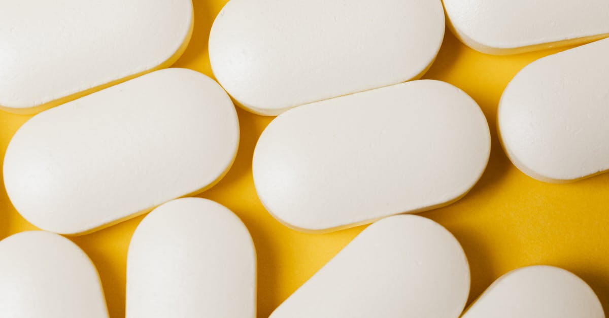 How can I control humidity levels when curing salami? - From above closeup of white ellipse shaped medical pills placed on bright yellow surface How can I control humidity levels when curing salami? - From above closeup of white ellipse shaped medical pills placed on bright yellow surface
