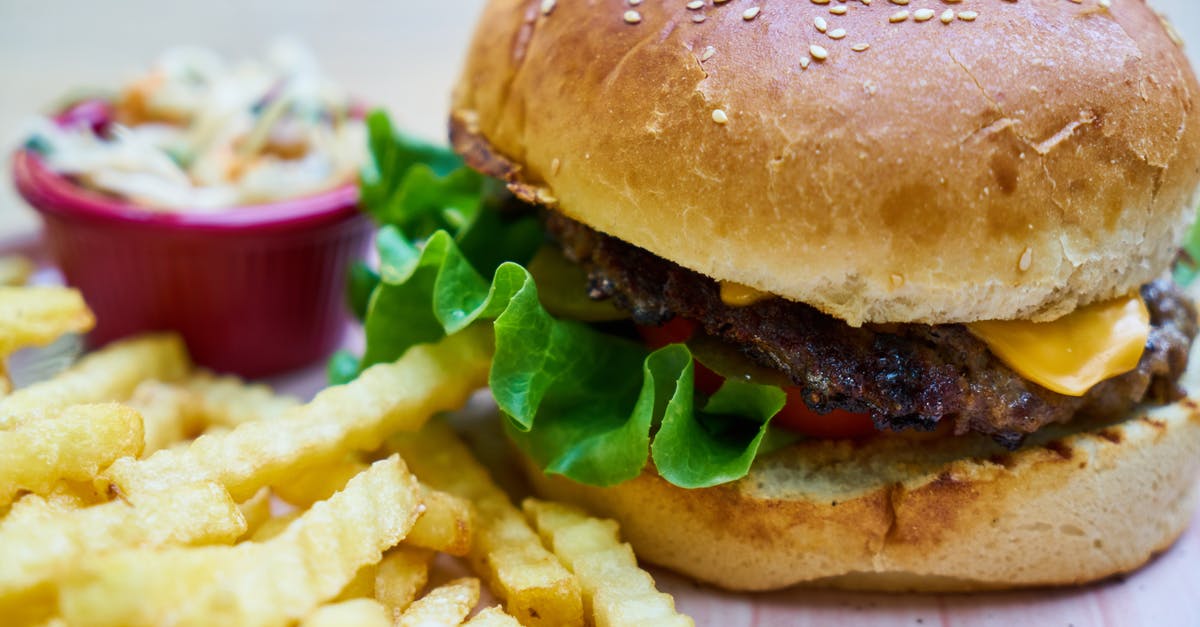 How can I find out how to make clothbound cheddar cheese? - Burger and Fries How can I find out how to make clothbound cheddar cheese? - Burger and Fries
