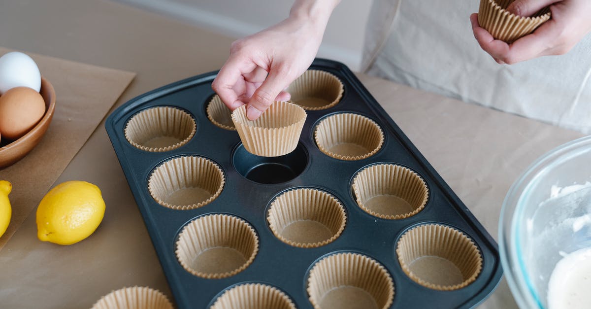 How can I fortify homemade soy milk? - Person Holding White and Brown Ceramic Bowl How can I fortify homemade soy milk? - Person Holding White and Brown Ceramic Bowl