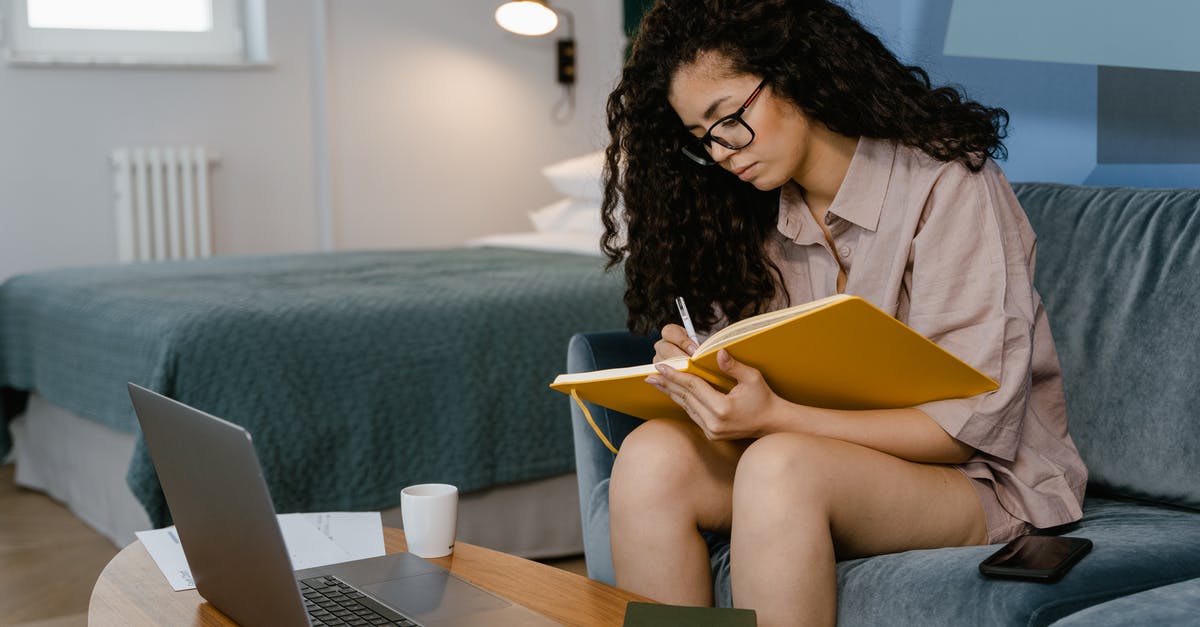 How can I get hash browns to bind without using egg? - A Young Woman Writing in a Notebook While Sitting on a Couch How can I get hash browns to bind without using egg? - A Young Woman Writing in a Notebook While Sitting on a Couch