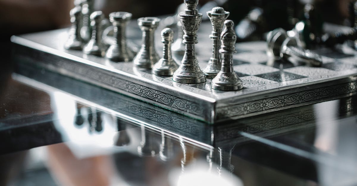 How can I improve the shape/appearance of this bread? - Metal carved chess board with set pieces How can I improve the shape/appearance of this bread? - Metal carved chess board with set pieces