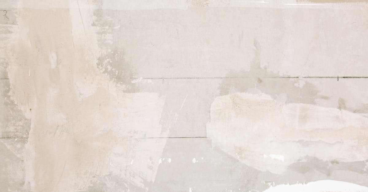 How can I improve the texture of my home-made sausages? - Unfinished Painted Wall How can I improve the texture of my home-made sausages? - Unfinished Painted Wall