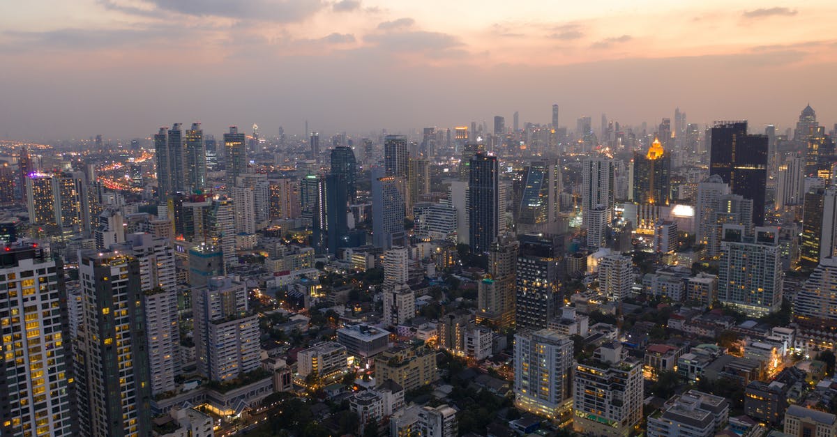 How can I make my almond buns rise evenly? - Aerial view of cityscape of modern megapolis district with high rise buildings and skyscrapers against cloudy sunset sky How can I make my almond buns rise evenly? - Aerial view of cityscape of modern megapolis district with high rise buildings and skyscrapers against cloudy sunset sky