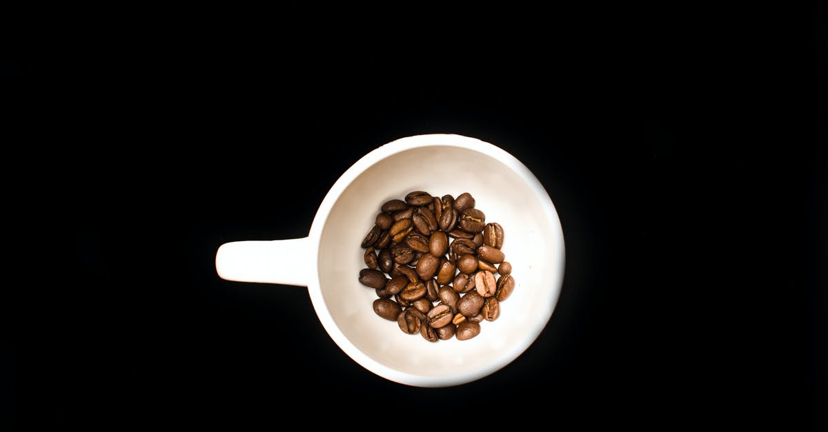 How can I make my black beans less dry? - White Ceramic Mug How can I make my black beans less dry? - White Ceramic Mug