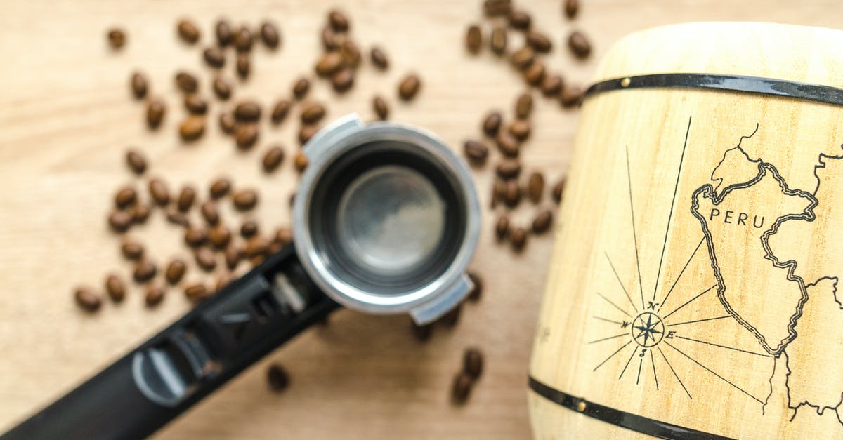How can I make my black beans less dry? - Gray Coffee Press How can I make my black beans less dry? - Gray Coffee Press