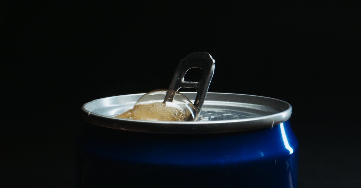 How can I make my Hot chocolate thicker? - Stainless Steel Round Container With Ice How can I make my Hot chocolate thicker? - Stainless Steel Round Container With Ice