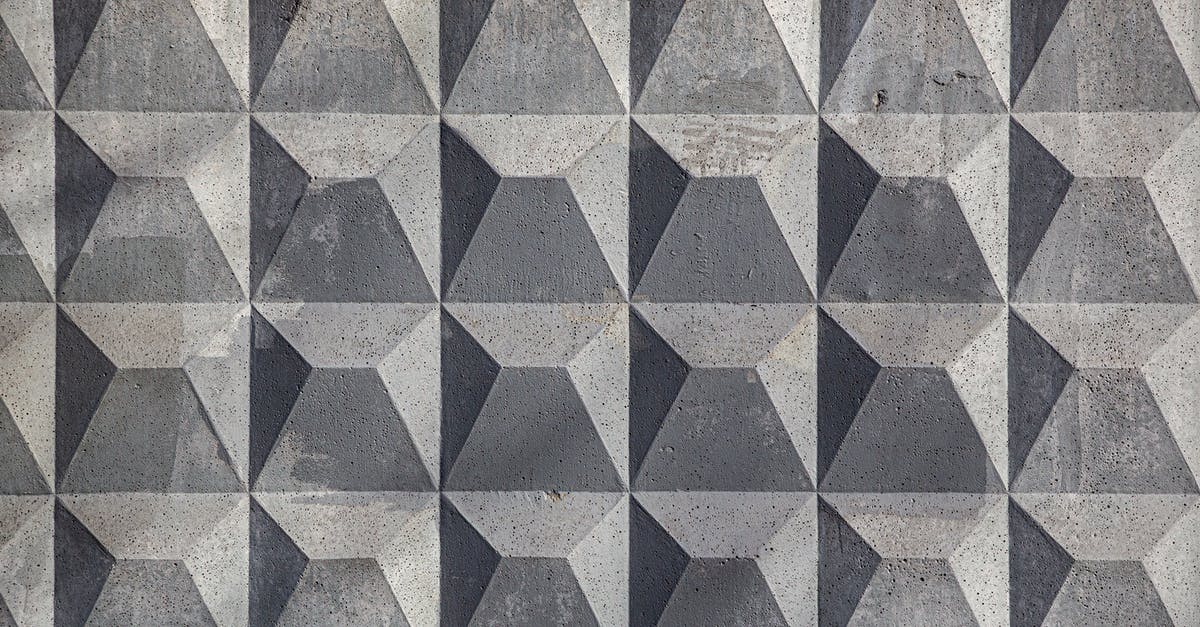How can I make the exterior of my croissants less hard and more flaky? - Gray Construction Material How can I make the exterior of my croissants less hard and more flaky? - Gray Construction Material