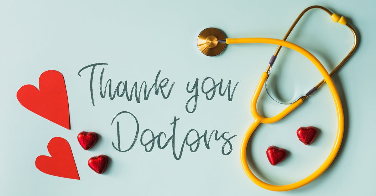 How can I prevent reductions from turning into molasses? - Set of gratitude message for doctors with stethoscope and hearts How can I prevent reductions from turning into molasses? - Set of gratitude message for doctors with stethoscope and hearts