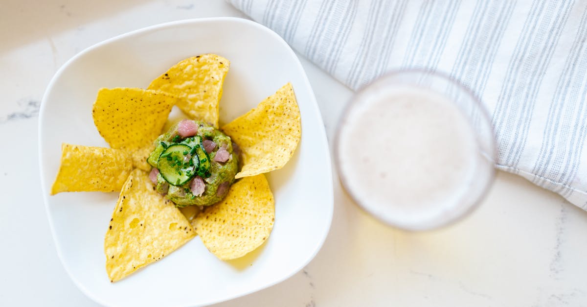 How can I recreate the dipping sauce for the cream cheese wontons served at Pick Up Stix? - Chips and Seafood Paste and Herbs Served with Dip Sauce How can I recreate the dipping sauce for the cream cheese wontons served at Pick Up Stix? - Chips and Seafood Paste and Herbs Served with Dip Sauce