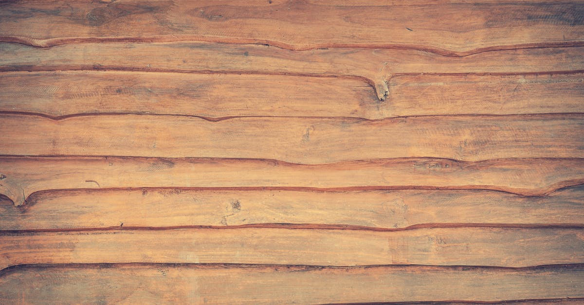 How can I rehydrate a dried navel orange? - Brown Wooden Panel How can I rehydrate a dried navel orange? - Brown Wooden Panel