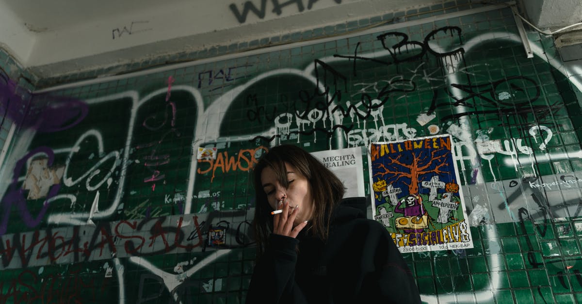 How can I smoke something without a smoker - Free stock photo of addiction, adult, analysis How can I smoke something without a smoker - Free stock photo of addiction, adult, analysis
