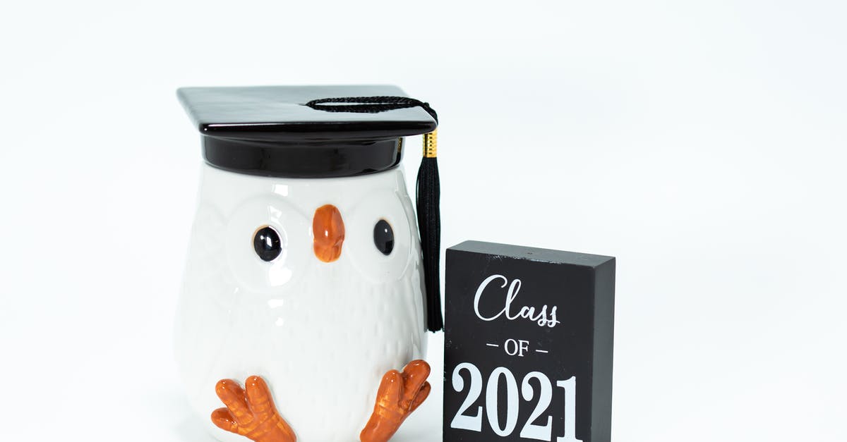 How can I successfully glaze asparagus? - White and Black Sheep Ceramic Figurine How can I successfully glaze asparagus? - White and Black Sheep Ceramic Figurine