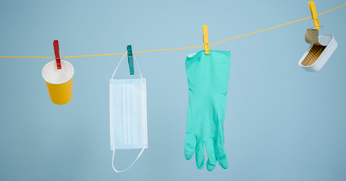 How can non-hydrogenated shortening exist? - Free stock photo of art, bottles, business How can non-hydrogenated shortening exist? - Free stock photo of art, bottles, business