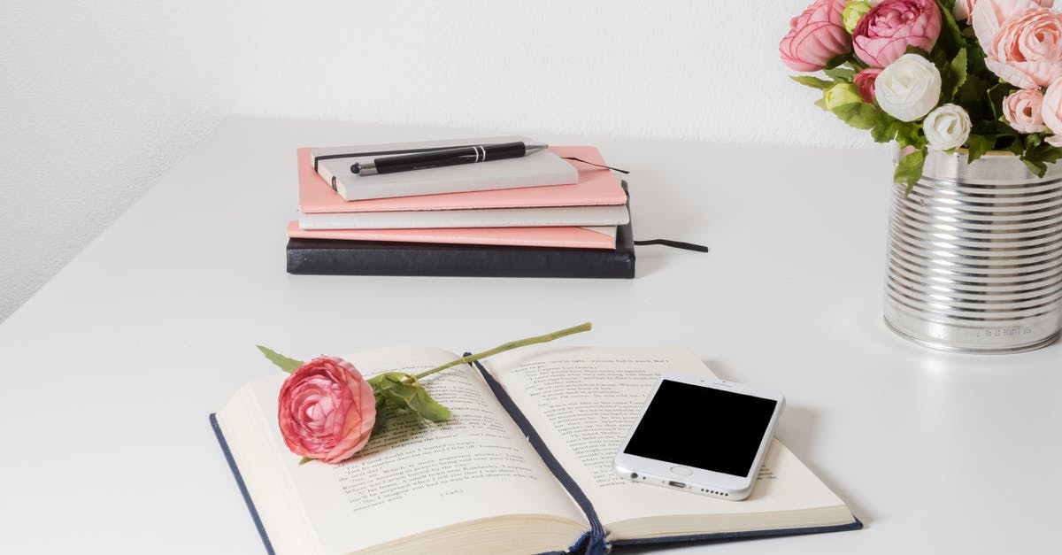 How can tuna/bonito be tested for histamine? - Book On A White Wooden Table How can tuna/bonito be tested for histamine? - Book On A White Wooden Table