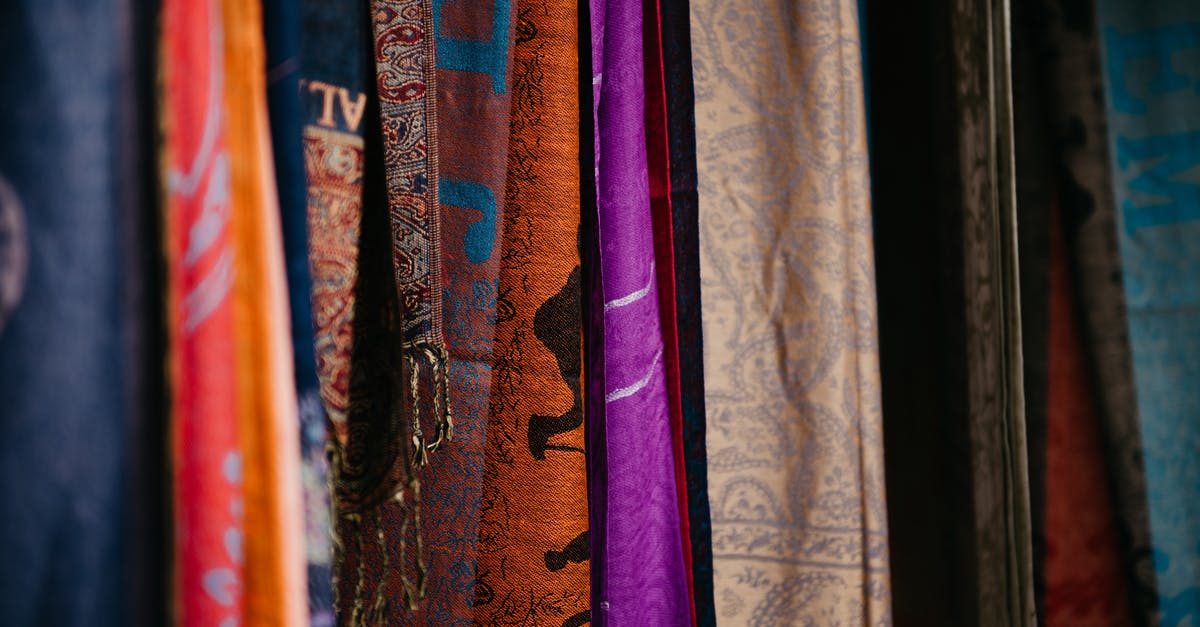How close are store bought broths and stocks to the real thing? - Assorted Color and Pattern Cloths How close are store bought broths and stocks to the real thing? - Assorted Color and Pattern Cloths