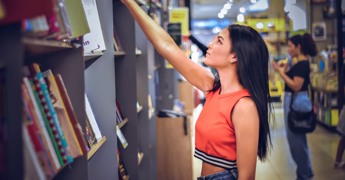 How close are store bought broths and stocks to the real thing? - Woman in Peach Sleeveless Crop Top How close are store bought broths and stocks to the real thing? - Woman in Peach Sleeveless Crop Top