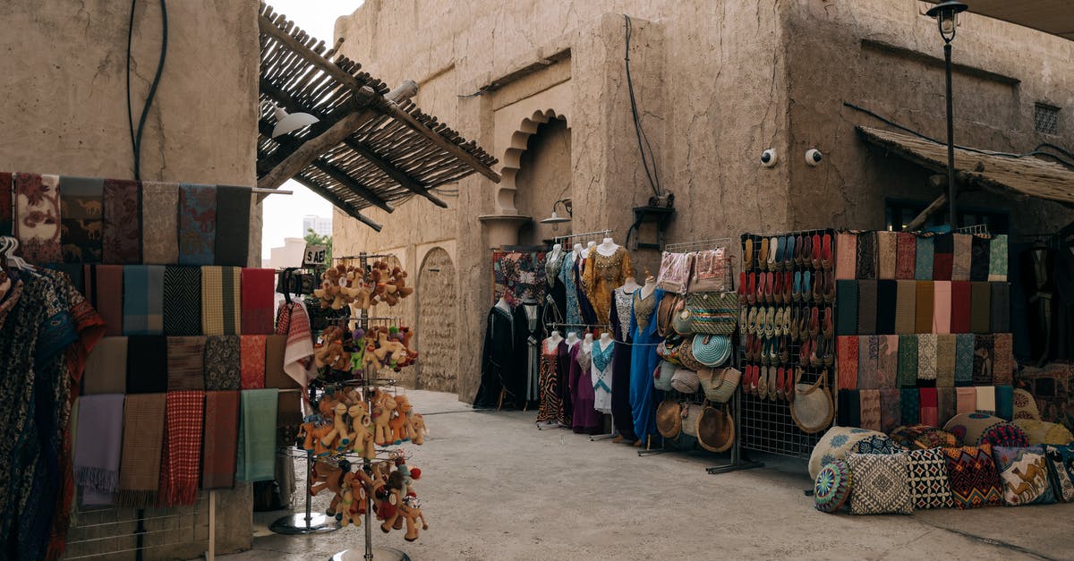 How close are store bought broths and stocks to the real thing? - People Standing Near Brown Concrete Building How close are store bought broths and stocks to the real thing? - People Standing Near Brown Concrete Building