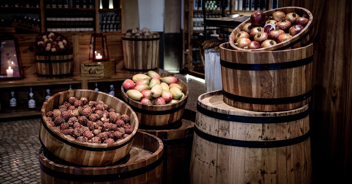 How close is the liquid in canned vegetables to vegetable stock? - Brown Wooden Barrels How close is the liquid in canned vegetables to vegetable stock? - Brown Wooden Barrels