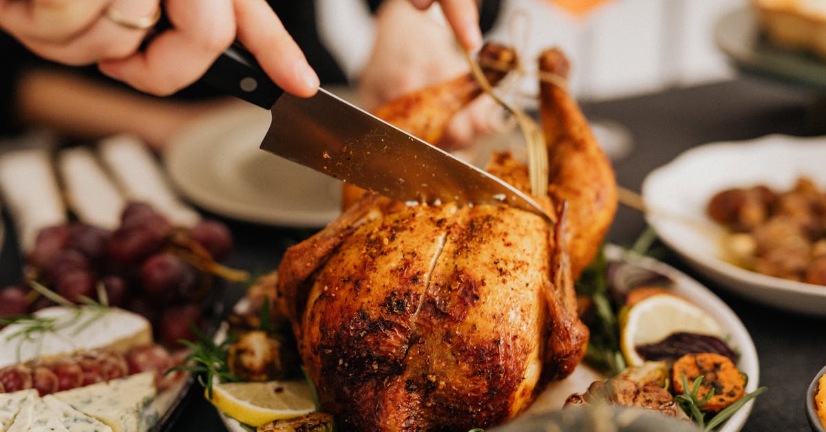 How dangerous is it to refreeze meat that has been thawed? - Man in Black Hoodie Holding White and Black Gun How dangerous is it to refreeze meat that has been thawed? - Man in Black Hoodie Holding White and Black Gun