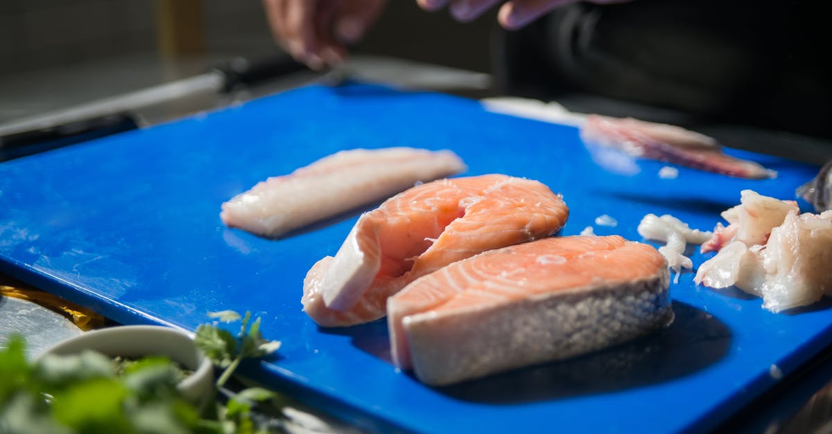 How dangerous is it to refreeze meat that has been thawed? - Brown Chopsticks on White Ceramic Bowl How dangerous is it to refreeze meat that has been thawed? - Brown Chopsticks on White Ceramic Bowl