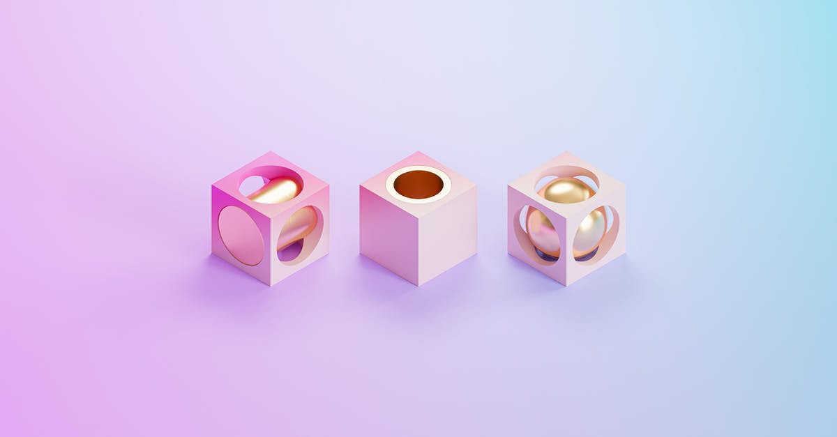 How do Blue potatoes differ from Yukon Gold potatoes? - Yellow and White 3 D Cube How do Blue potatoes differ from Yukon Gold potatoes? - Yellow and White 3 D Cube