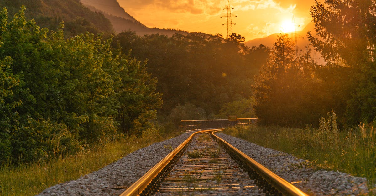 How do I adjust the temp to bake country ribs so they take twice as long? - Train Railway Near Trees How do I adjust the temp to bake country ribs so they take twice as long? - Train Railway Near Trees