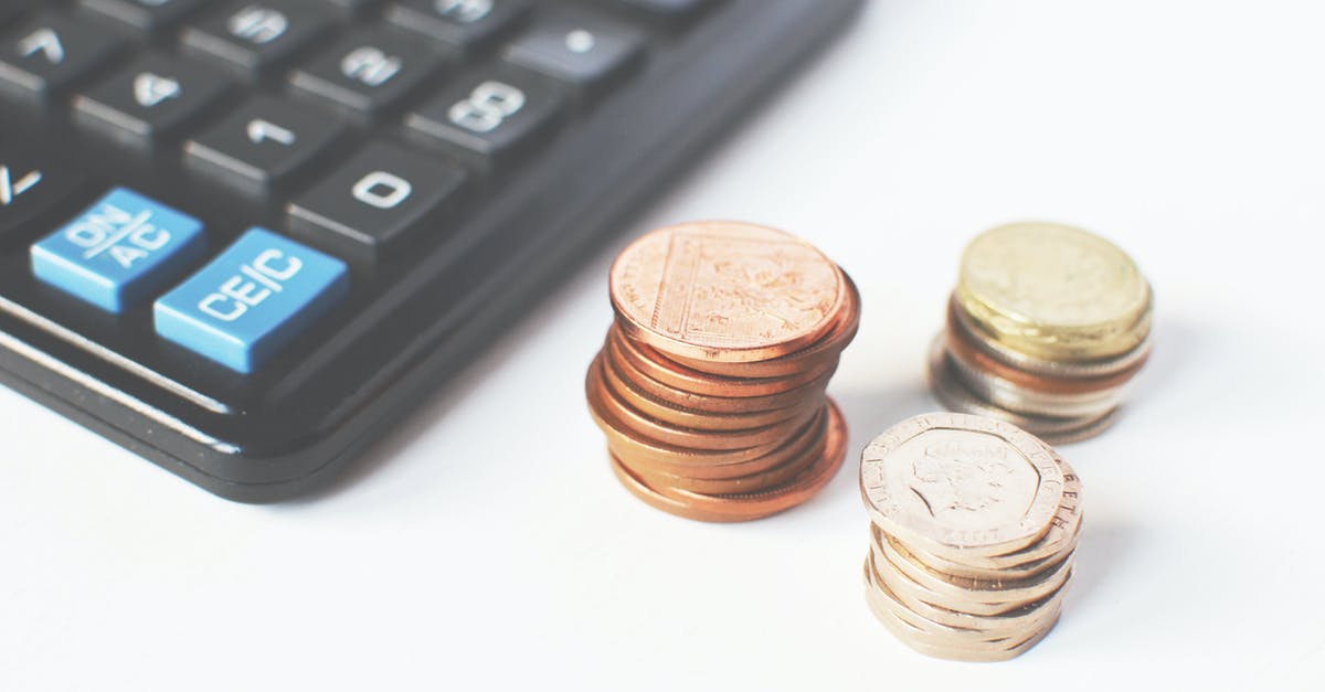 How do I calculate the nutritional values of a recipe? - Gold-colored Coins Near Calculator How do I calculate the nutritional values of a recipe? - Gold-colored Coins Near Calculator