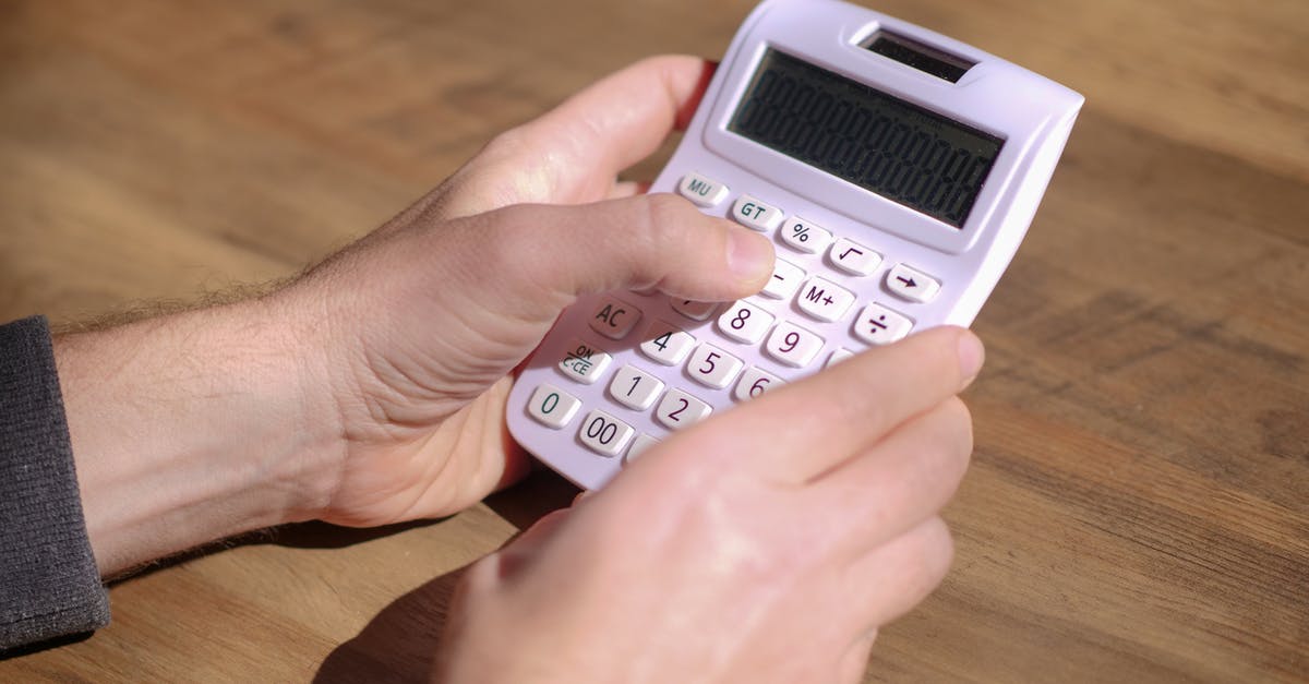 How do I calculate the nutritional values of a recipe? - Free stock photo of accountant, accounting, adult How do I calculate the nutritional values of a recipe? - Free stock photo of accountant, accounting, adult
