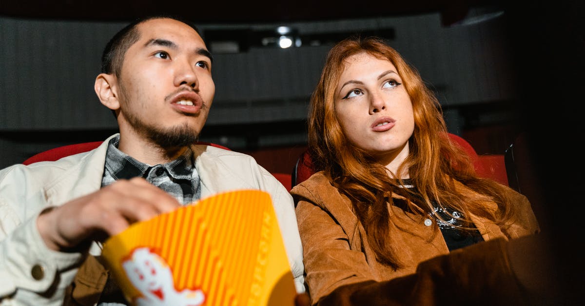 How do I coat popcorn with flavor? - Free stock photo of adult, amphitheater, armchair How do I coat popcorn with flavor? - Free stock photo of adult, amphitheater, armchair