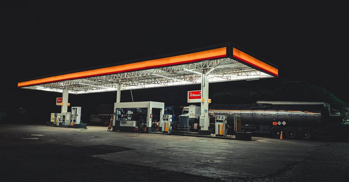 How do I distribute fillings evenly in flan/pudding mix? - An Empty Gas Station How do I distribute fillings evenly in flan/pudding mix? - An Empty Gas Station