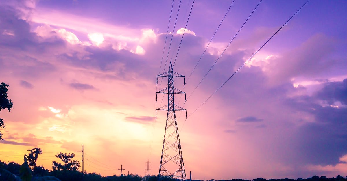 How do I distribute fillings evenly in flan/pudding mix? - Photography of Electric Tower during Sunset How do I distribute fillings evenly in flan/pudding mix? - Photography of Electric Tower during Sunset