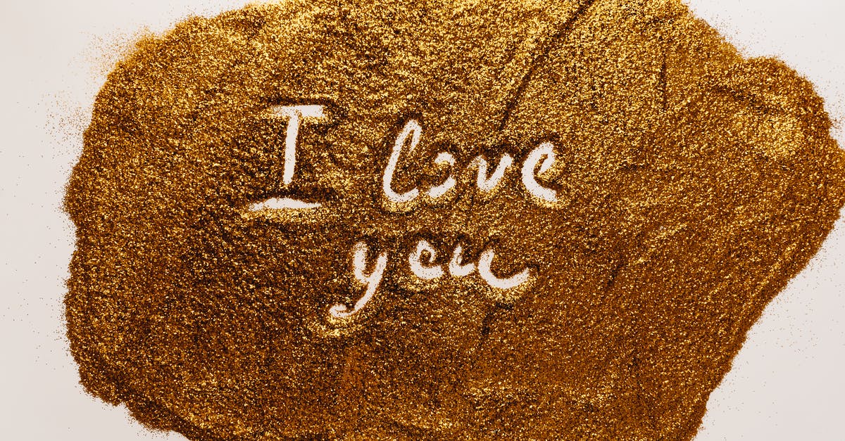 How do i dry papaya in oven? - Text on Gold Grain How do i dry papaya in oven? - Text on Gold Grain