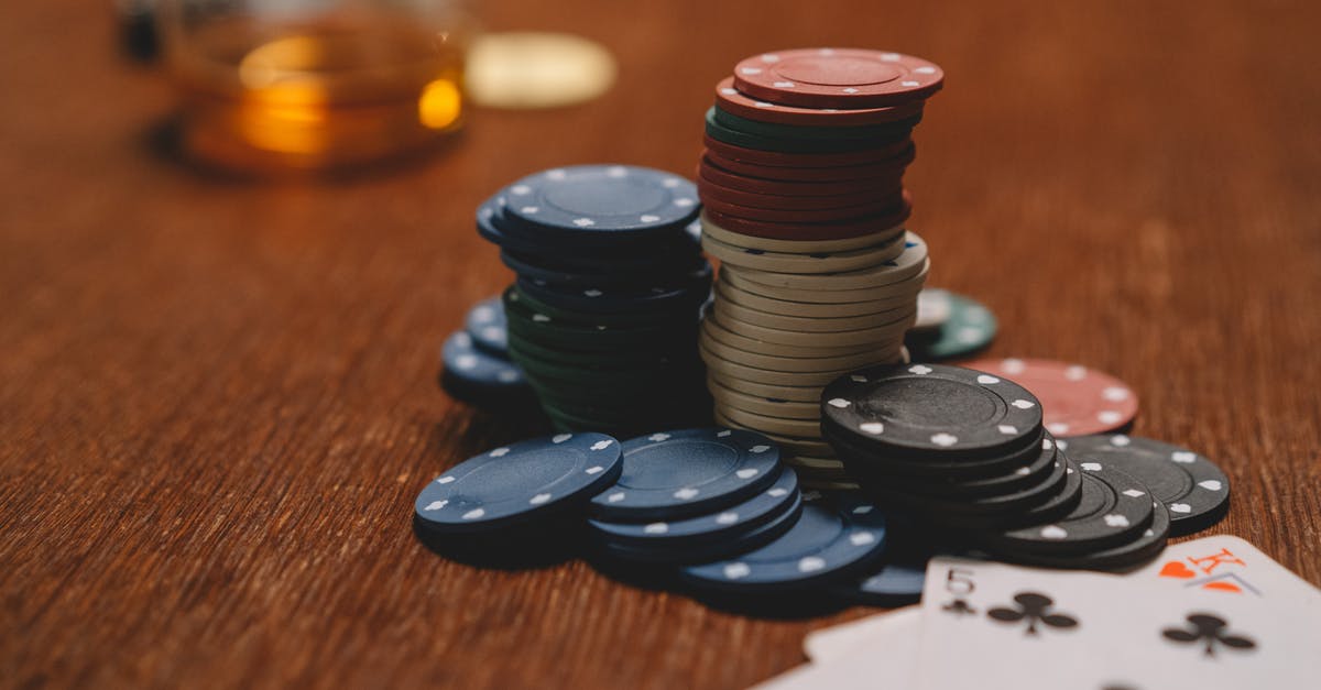 How do I duplicate these chips? - Free stock photo of ace, blur, blurred background How do I duplicate these chips? - Free stock photo of ace, blur, blurred background