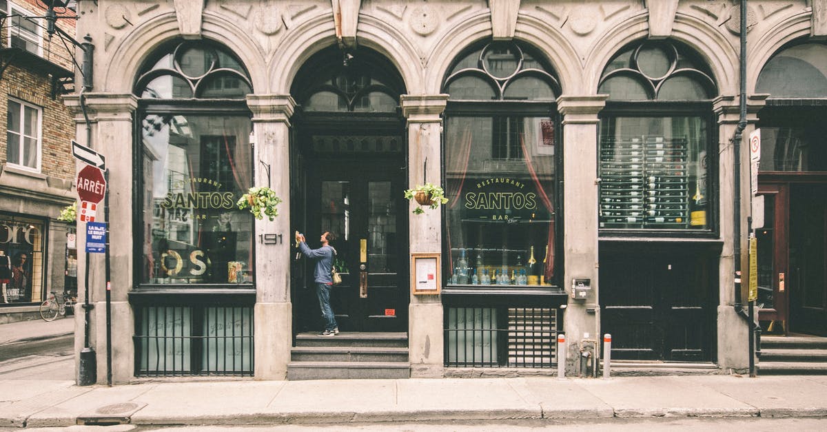 How do I find / buy "pastry bars"? - Black Door How do I find / buy "pastry bars"? - Black Door