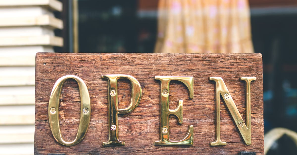 How do I find / buy "pastry bars"? - Brown Wooden Framed Gold Open-printed Decorative Signage How do I find / buy "pastry bars"? - Brown Wooden Framed Gold Open-printed Decorative Signage