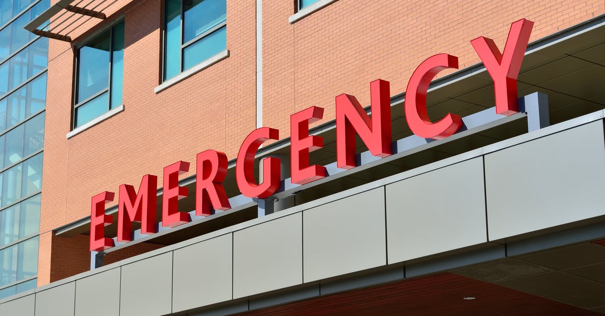 How do I find a commercial kitchen? - Emergency Signage How do I find a commercial kitchen? - Emergency Signage